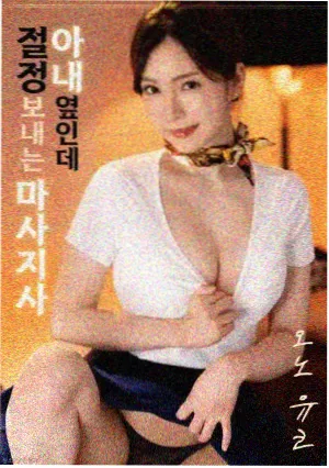 釜山夜航电影封面